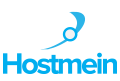 Hostmein Service Status